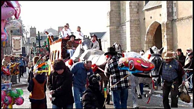 carnaval 2013 (190).jpg